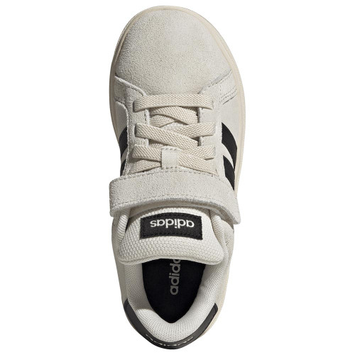 Adidas Grand Court 00s EL
